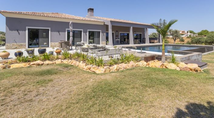 Image No.30-Villa de 3 chambres à vendre à Lagoa