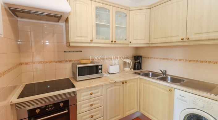 Image No.12-2 Bed Apartment for sale