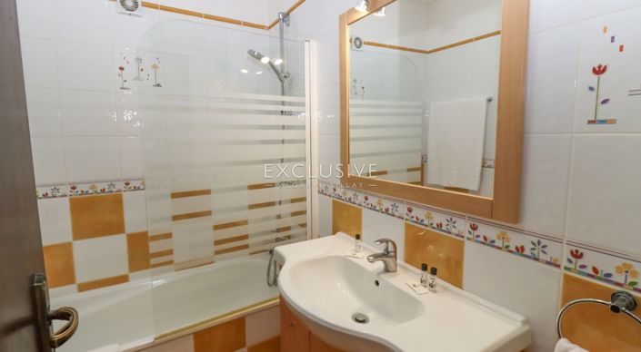 Image No.7-2 Bed Apartment for sale