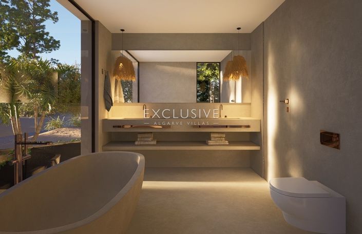 Image No.11-4 Bed Villa for sale