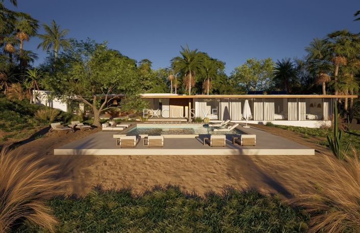 Image No.13-4 Bed Villa for sale