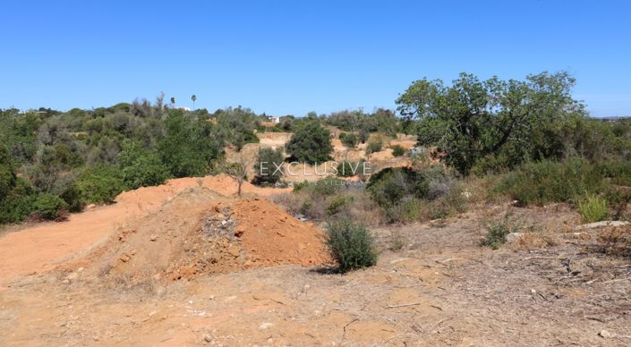 Image No.15-4 Bed Villa for sale