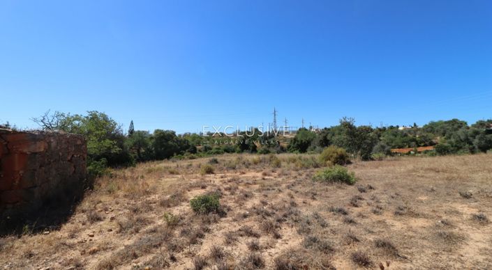 Image No.18-4 Bed Villa for sale