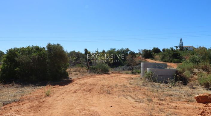 Image No.20-4 Bed Villa for sale