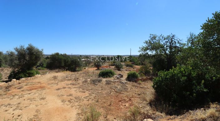 Image No.21-4 Bed Villa for sale