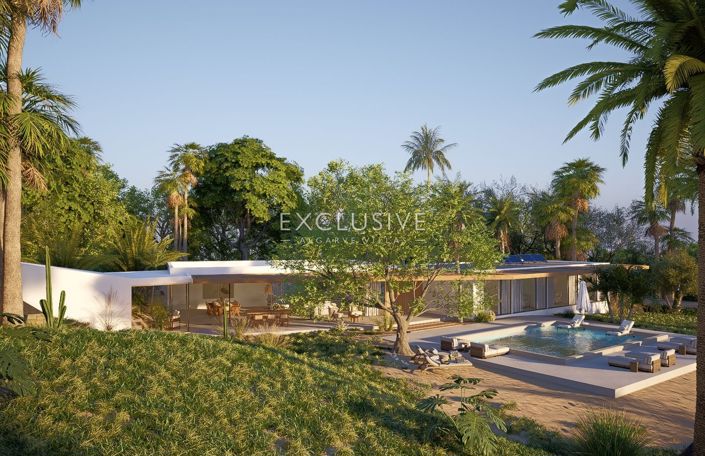 Image No.29-4 Bed Villa for sale