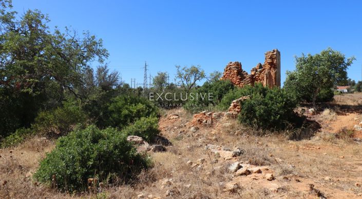 Image No.31-4 Bed Villa for sale