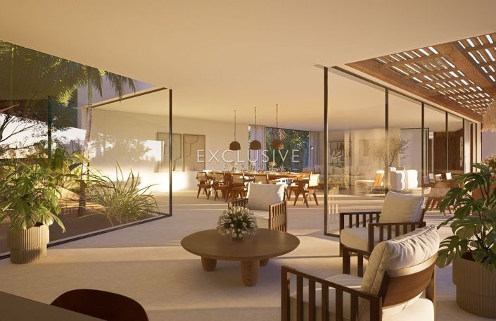 Image No.6-4 Bed Villa for sale