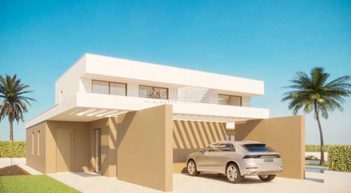 Image No.18-Plot for sale