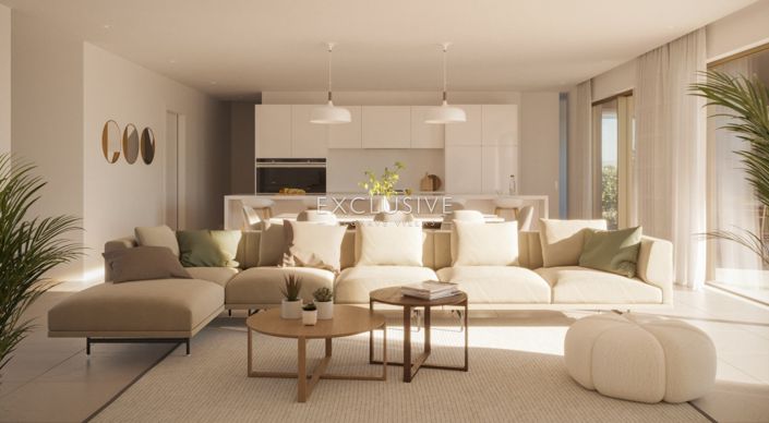 Image No.20-Plot for sale