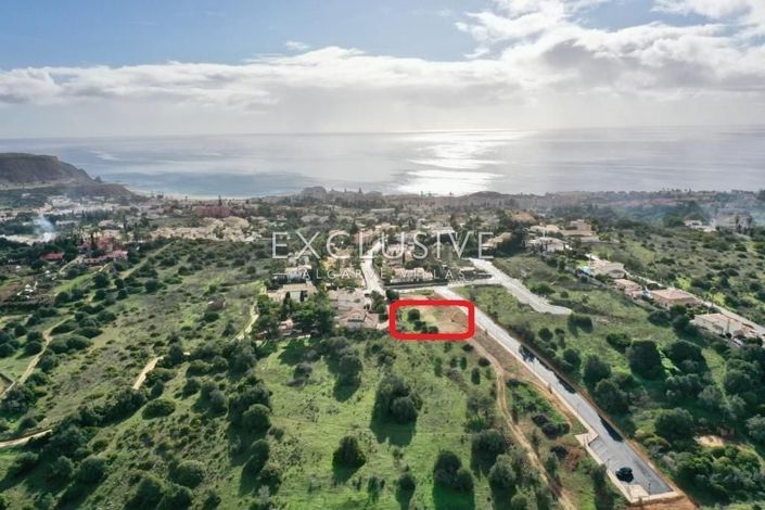 Image No.22-Plot for sale