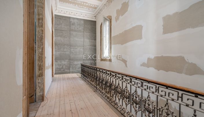 Image No.11-4 Bed Villa for sale