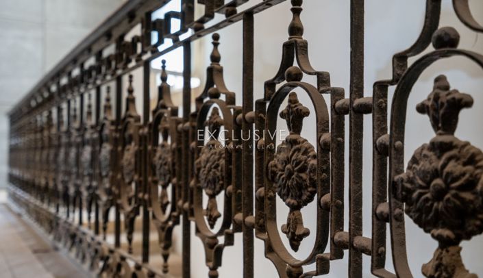 Image No.14-4 Bed Villa for sale