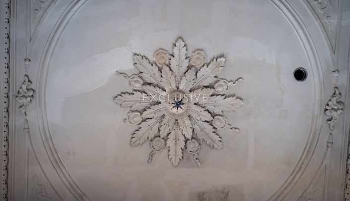 Image No.15-4 Bed Villa for sale