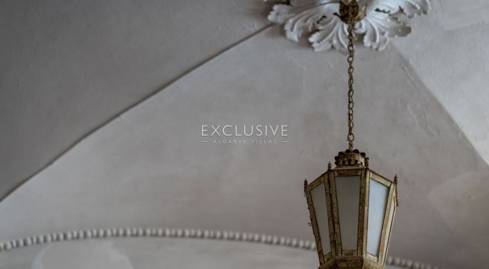 Image No.17-4 Bed Villa for sale