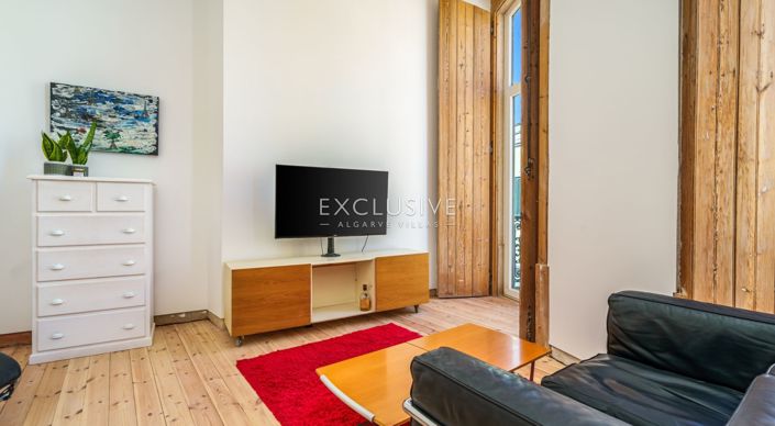 Image No.19-4 Bed Villa for sale