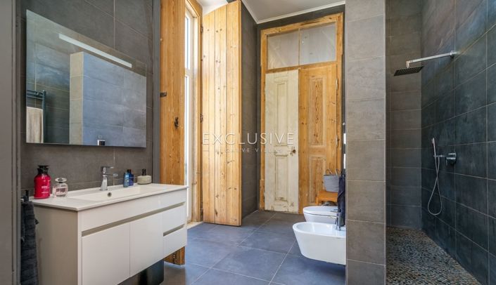 Image No.20-4 Bed Villa for sale