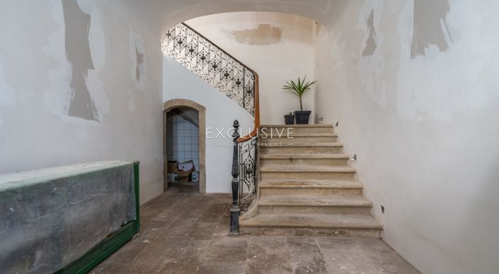 Image No.28-4 Bed Villa for sale