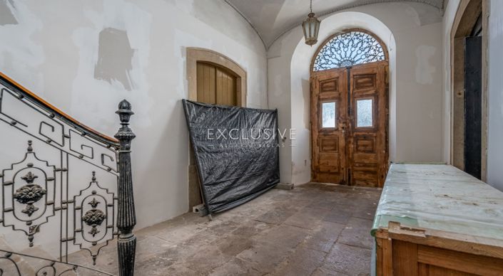 Image No.29-4 Bed Villa for sale