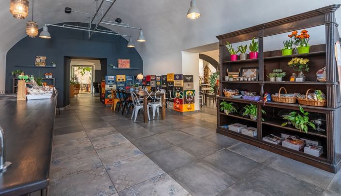 Image No.3-4 Bed Villa for sale