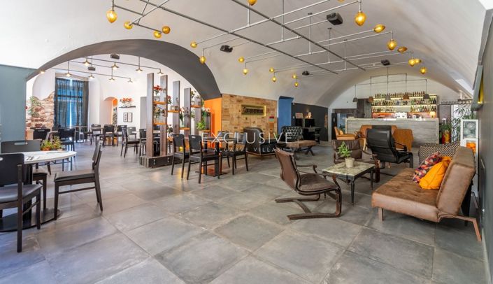 Image No.5-4 Bed Villa for sale