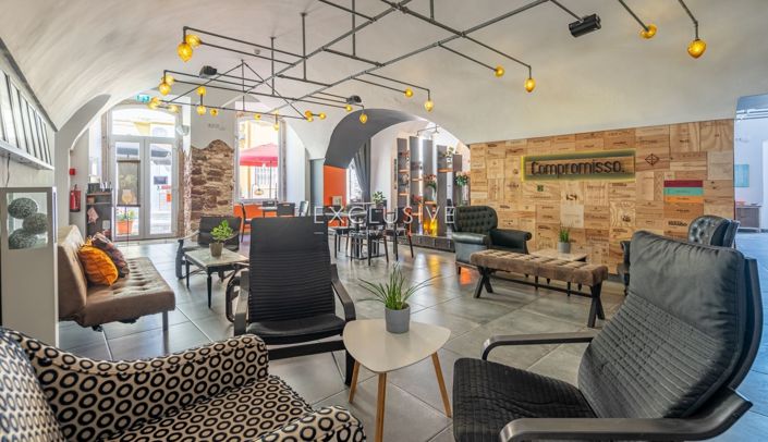 Image No.7-4 Bed Villa for sale