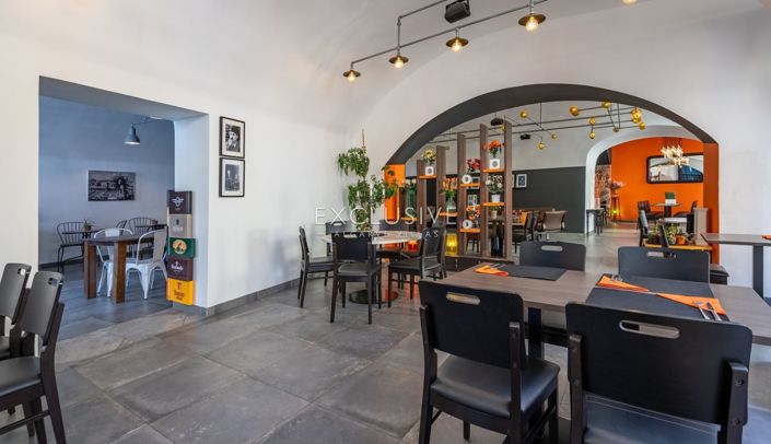 Image No.8-4 Bed Villa for sale