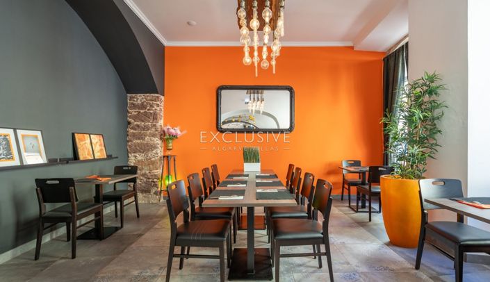 Image No.9-4 Bed Villa for sale