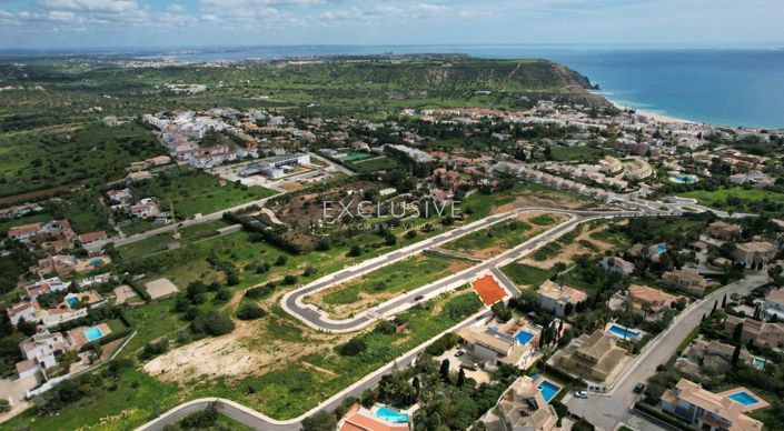 Image No.19-2 Bed Plot for sale