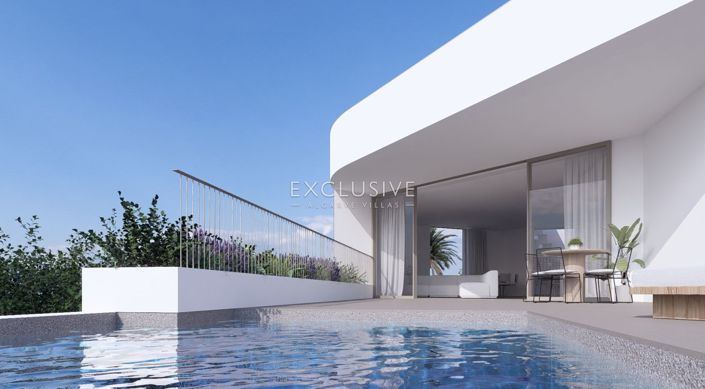 Image No.26-2 Bed Plot for sale