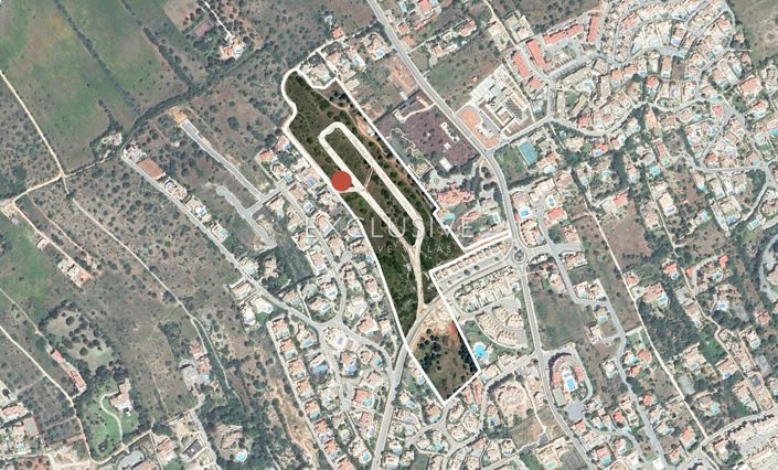 Image No.30-2 Bed Plot for sale