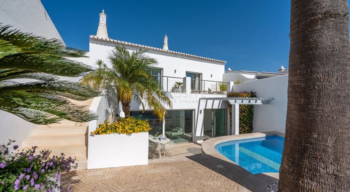 Image No.18-6 Bed Villa for sale