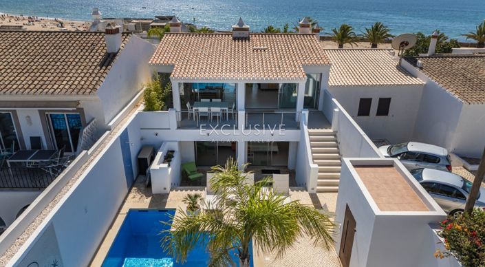 Image No.4-6 Bed Villa for sale