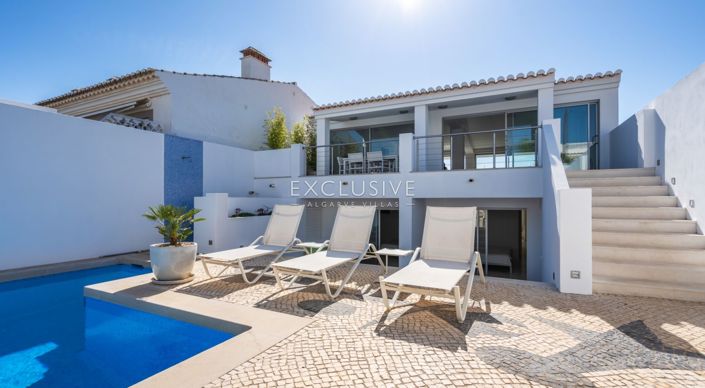 Image No.5-6 Bed Villa for sale