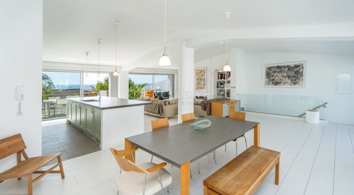 Image No.7-6 Bed Villa for sale