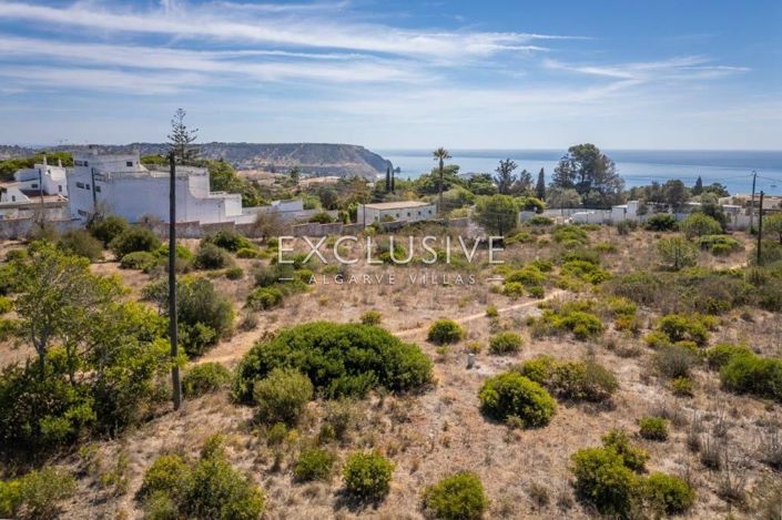 Image No.24-Plot for sale