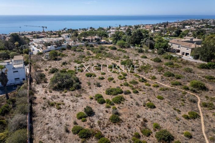 Image No.26-Plot for sale