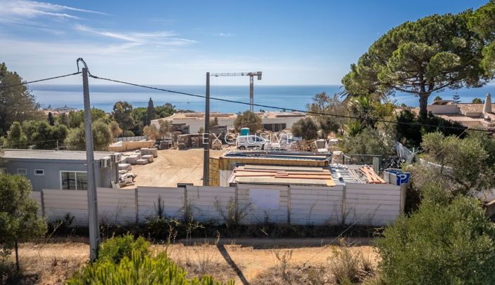 Image No.10-Plot for sale