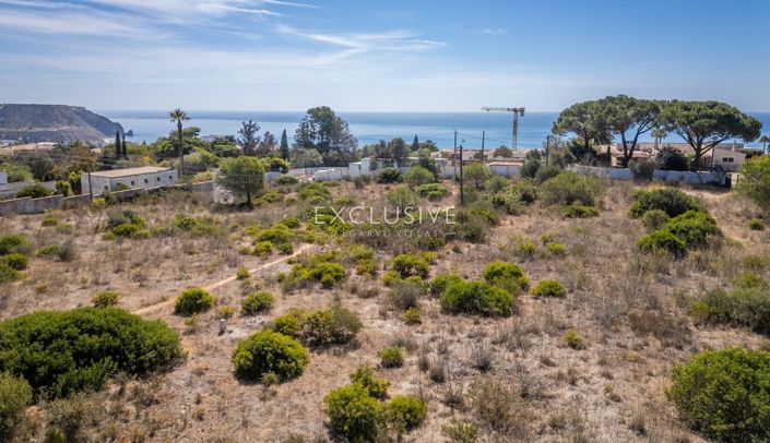 Image No.12-Plot for sale