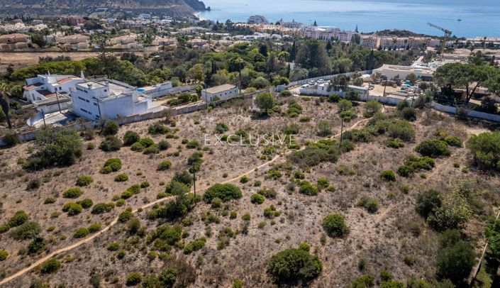 Image No.14-Plot for sale