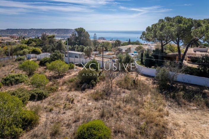 Image No.16-Plot for sale