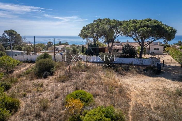 Image No.19-Plot for sale