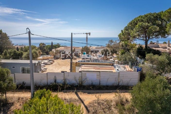 Image No.20-Plot for sale