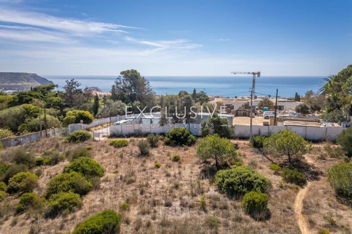 Image No.21-Plot for sale