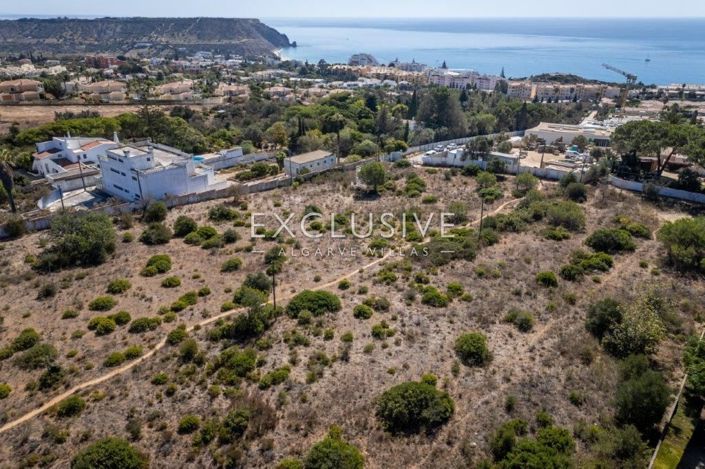 Image No.24-Plot for sale