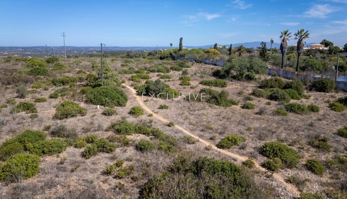 Image No.6-Plot for sale