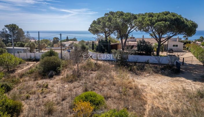 Image No.10-Terrain à vendre à Luz