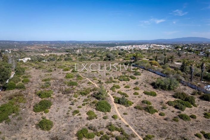 Image No.17-Terrain à vendre à Luz