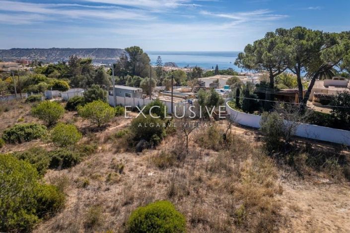 Image No.18-Terrain à vendre à Luz