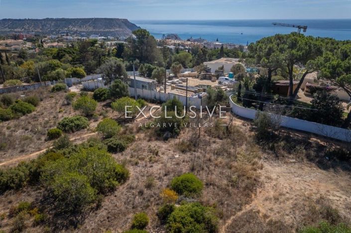 Image No.19-Terrain à vendre à Luz